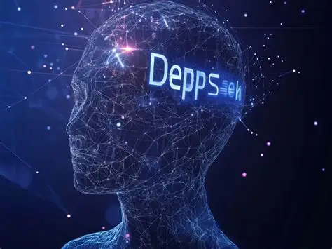 DeepSeek AI 复杂逻辑分析与多模态架构演示